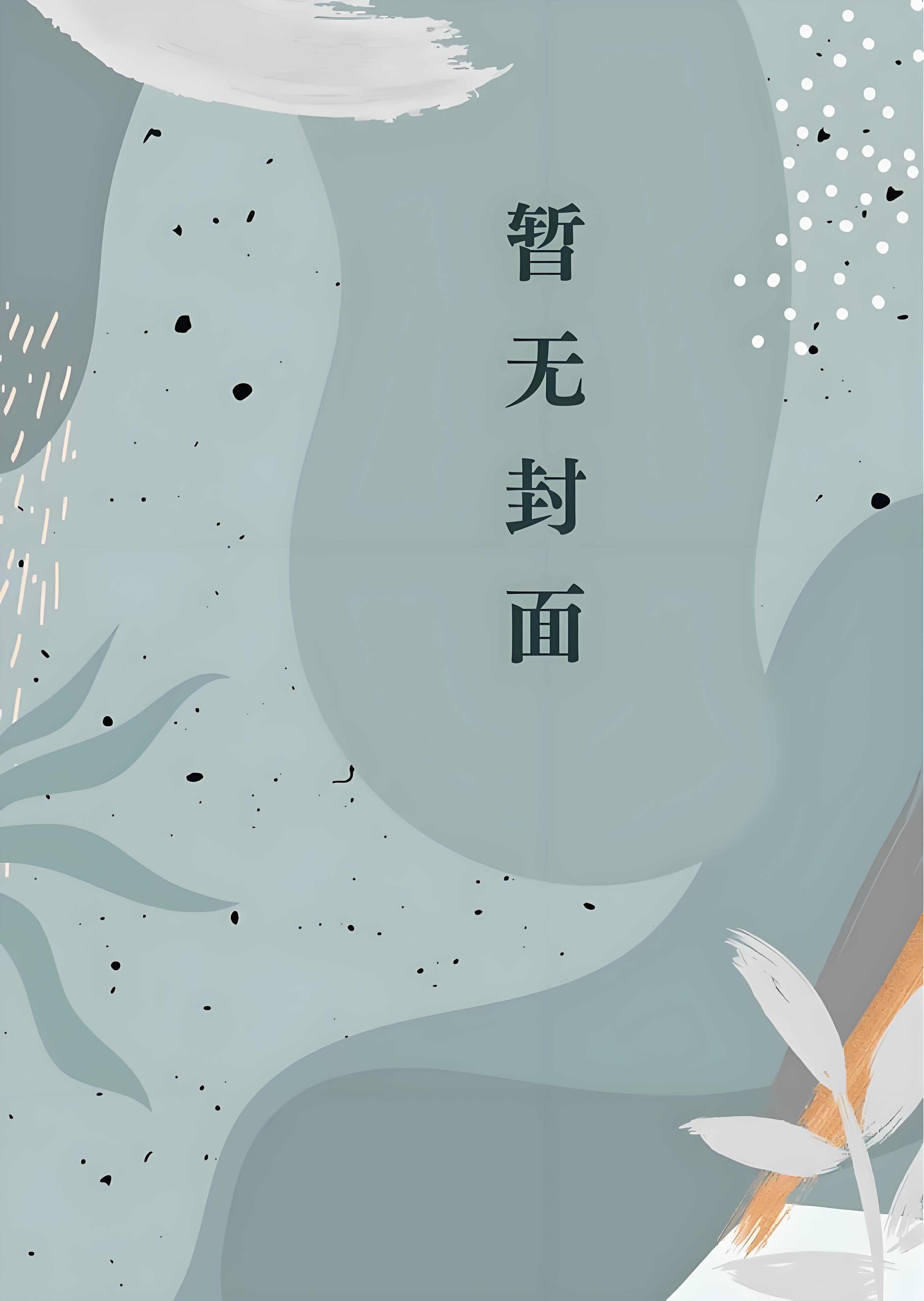 梦回武唐
