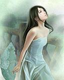 悍女三嫁