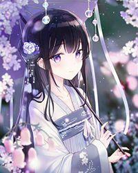水浒潘金莲